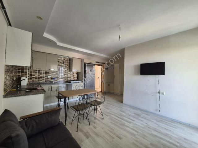 Arslanlı, Nazilli içerisinde kiralık mülk