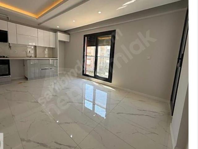 Alpkent Mahallesi, Torbalı içerisinde satılık mülk
