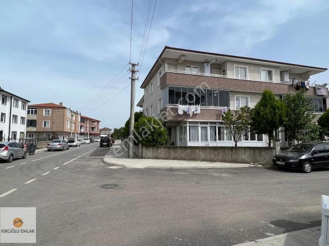 Karasu, Sakarya içerisinde satılık mülk