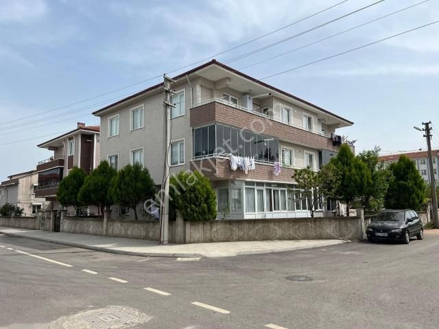Karasu, Sakarya içerisinde satılık mülk