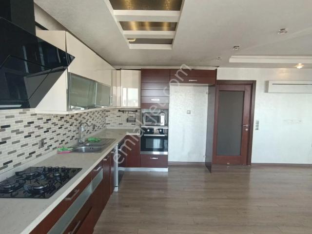 Adana, Seyhan içerisinde kiralık mülk