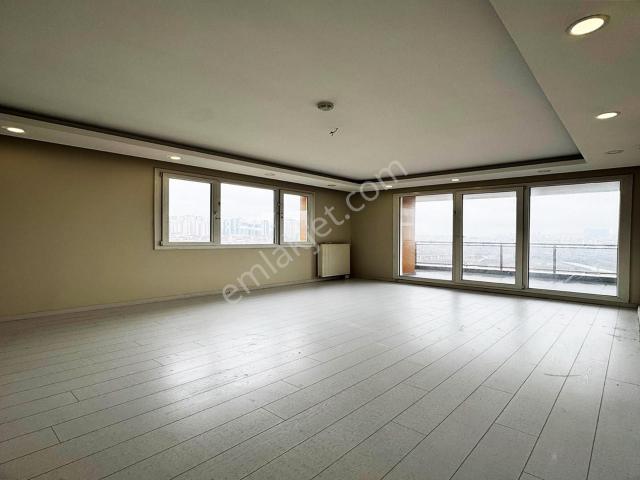 İstanbul içerisinde kiralık mülk