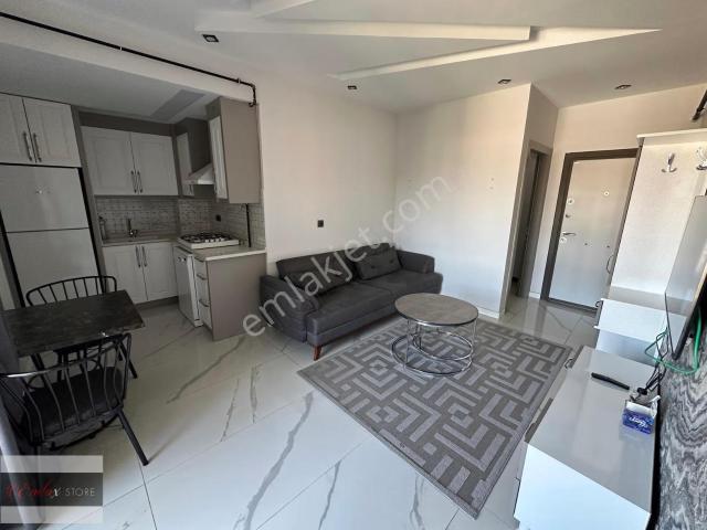 Denizli içerisinde kiralık mülk