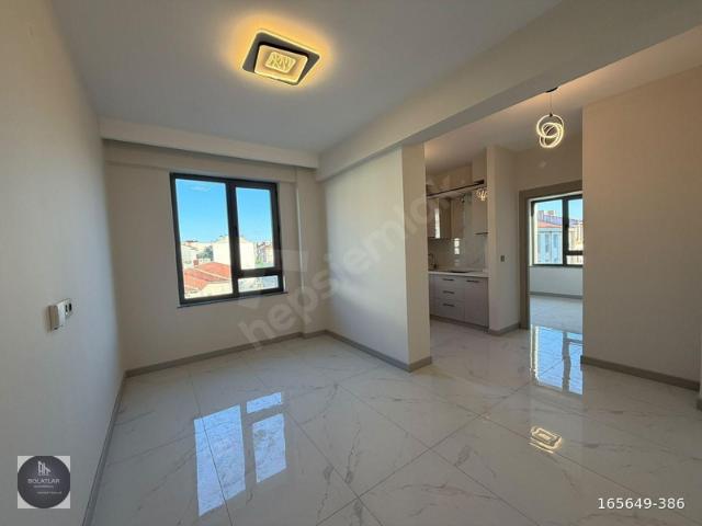 Sütlüce Mahallesi, Tepebaşı içerisinde satılık Residence
