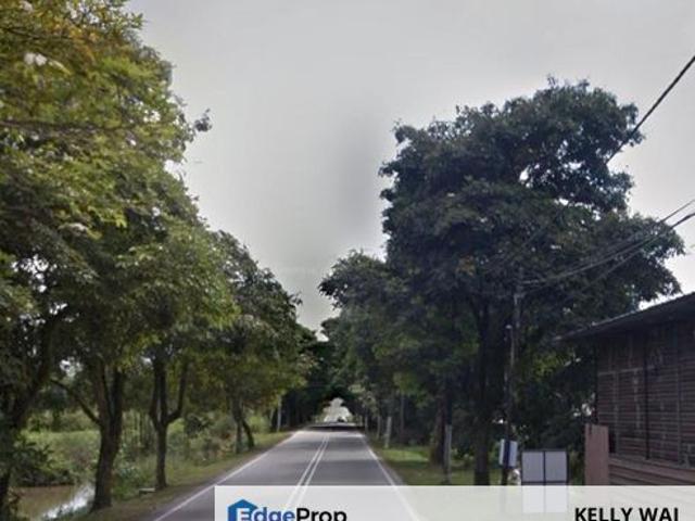 Shop for sale in Pasir Gudang, Johor
