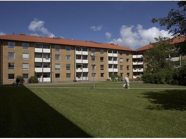 Lägenhet hyra i Kungälv, Västra Götaland