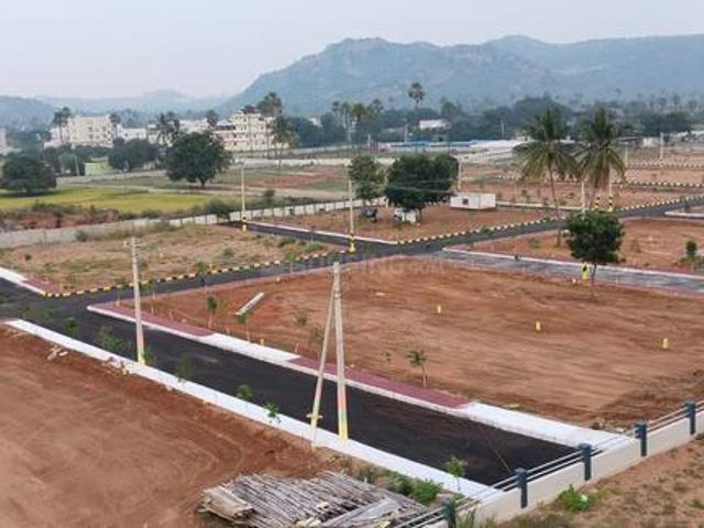 Land for sale in Ranga Reddy, Telangana