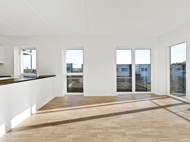 Lejlighed til leje i Hedehusene, Brøndby