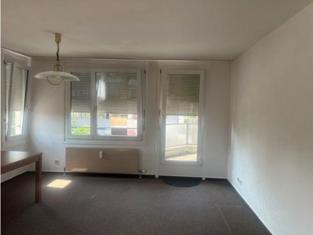 Apartment mieten in Köngen, Baden-Württemberg