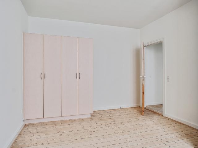 Lejlighed til leje i Esbjerg