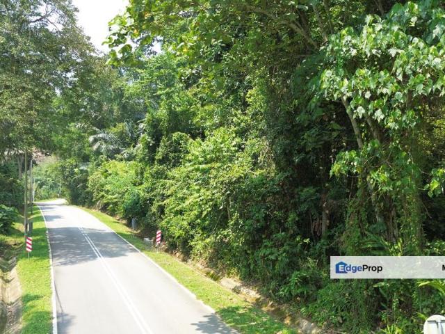 Shop for sale in Negeri Sembilan