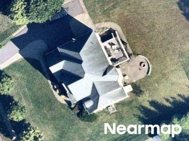 House for sale in Glastonbury, Connecticut