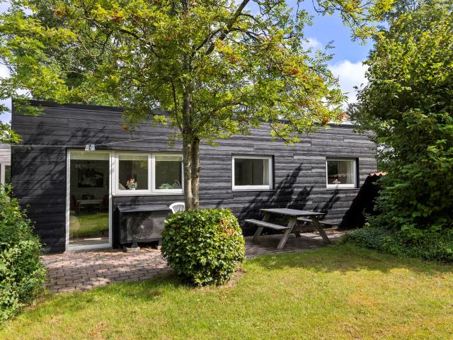 Hus til salg i Slagelse