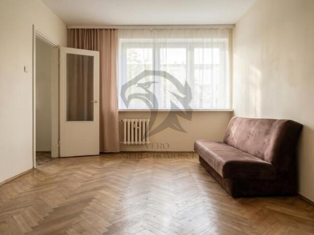 Mieszkanie na sprzedaż w Łódź