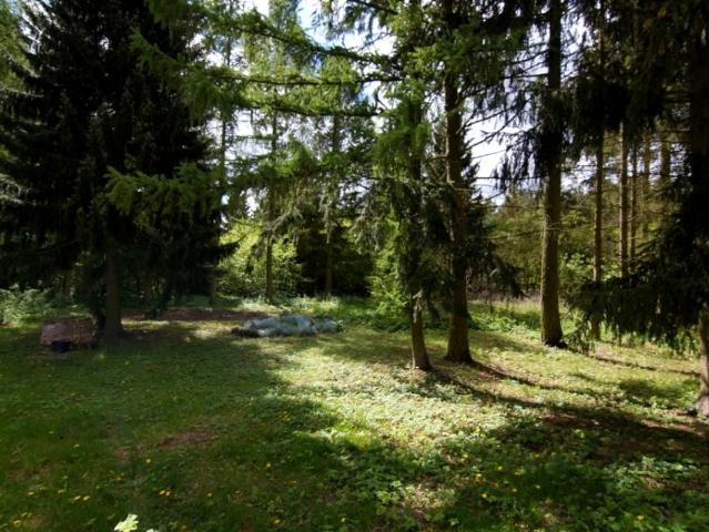 Dom na sprzedaż w Sztum, Pomorskie
