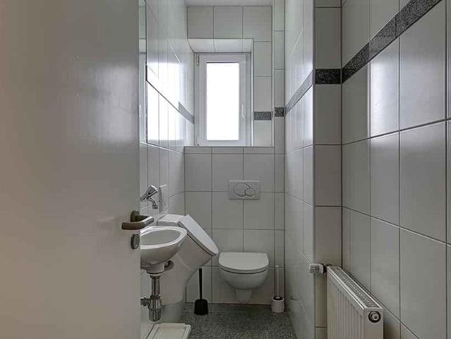 Apartment mieten in Veielbrunnen, Stuttgart