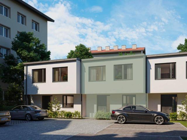 Apartment kaufen in Korneuburg, Niederösterreich