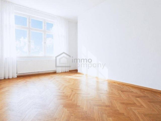 Apartment kaufen in KG Landstraße, Wien