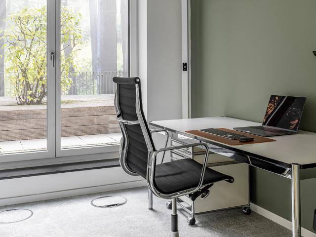 Büro mieten in Neustadt, Hamburg