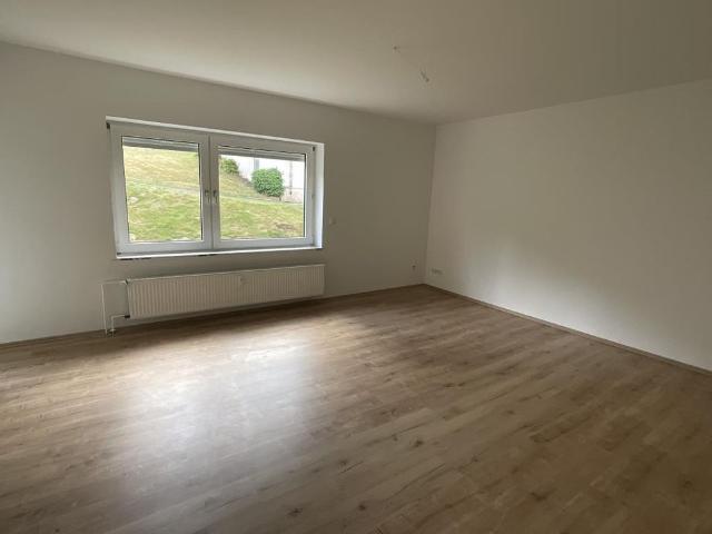 Apartment mieten in Plettenberg, Nordrhein-Westfalen