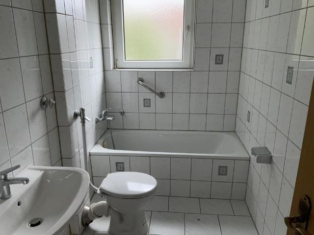 Apartment mieten in Weddinghofen, Bergkamen
