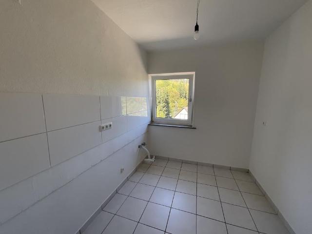 Apartment mieten in Plettenberg, Nordrhein-Westfalen