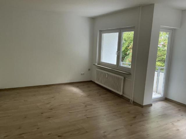 Apartment mieten in Eichholz, Lüdenscheid
