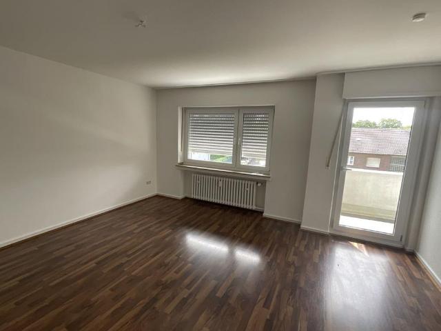 Apartment mieten in Windberg, Mönchengladbach