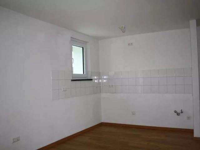 Apartment mieten in Baesweiler