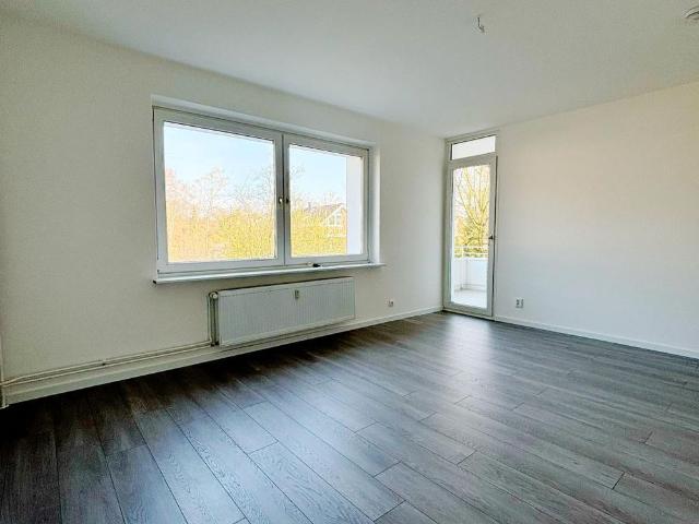 Apartment mieten in Reinbek, Neuschönningstedt