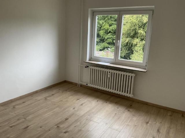 Apartment mieten in Eichholz, Lüdenscheid