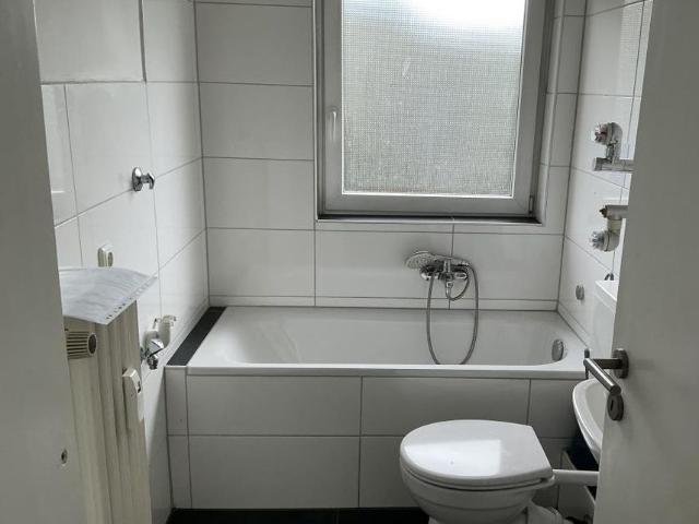 Apartment mieten in Eichholz, Lüdenscheid