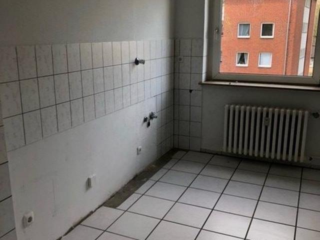 Apartment mieten in Wanne, Herne