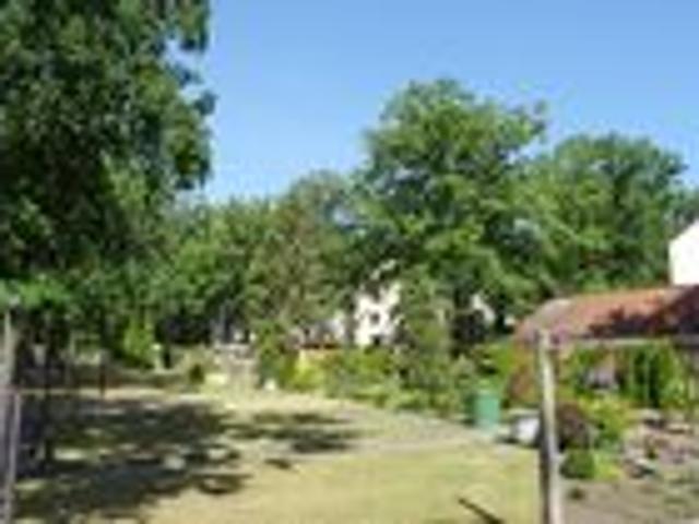 Apartment mieten in Krakau (Wüstung), Königsbrück
