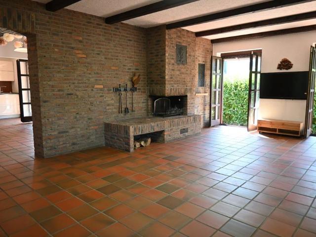 Haus kaufen in Bachem, Frechen