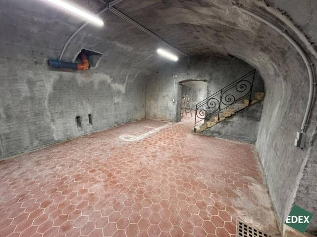 Gewerbe mieten in Wien