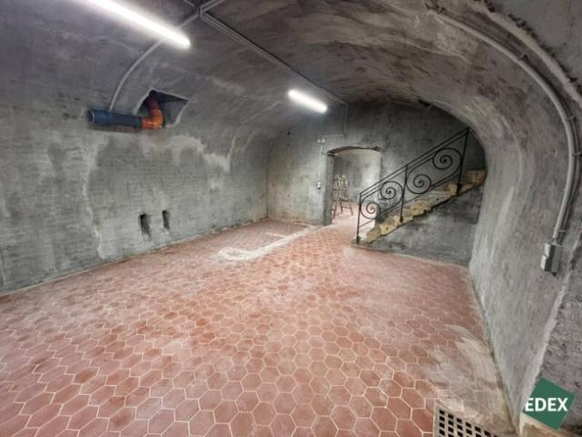 Gewerbe mieten in Wien