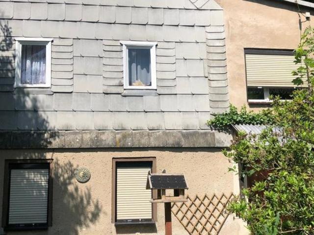 Haus kaufen in Königsfeld, Rheinland-Pfalz
