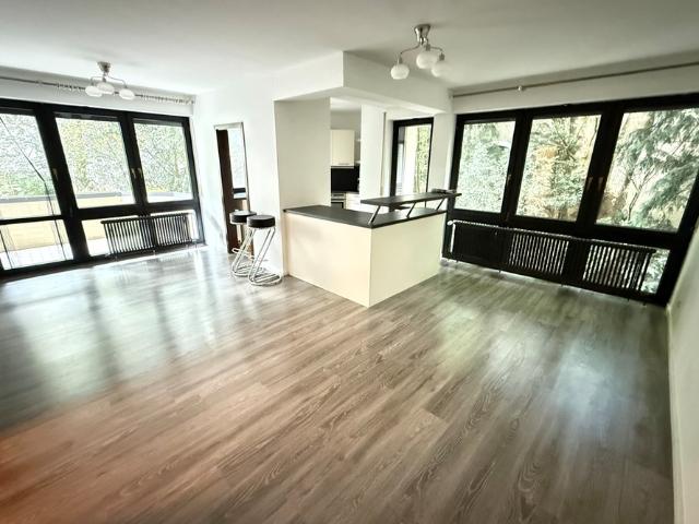 Wohnung kaufen in Königstein, Hochtaunuskreis