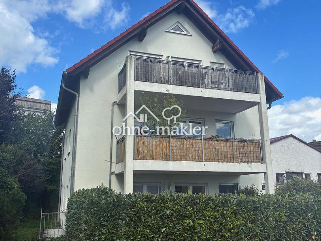 Haus kaufen in Siedlung, Königstein