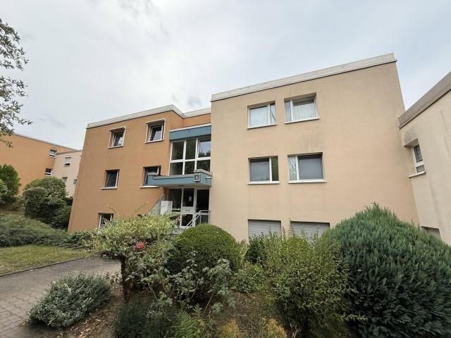 Wohnung mieten in Königstein, Hessen