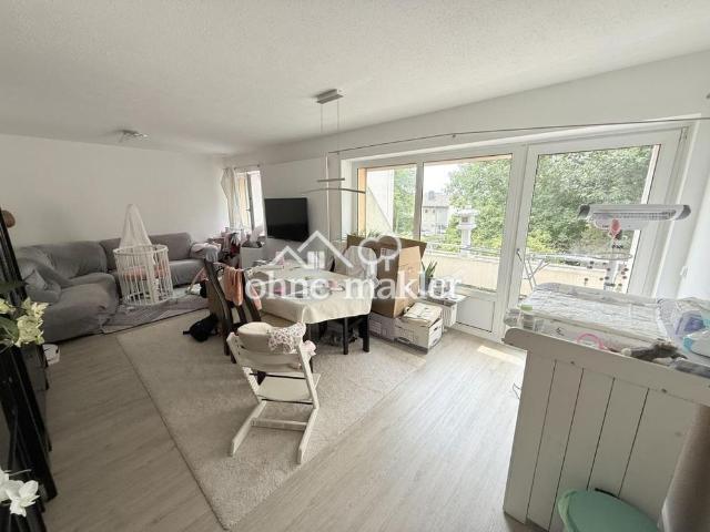 Apartment mieten in Königstein, Hessen