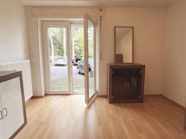 Wohnung kaufen in Hochtaunuskreis, Hessen