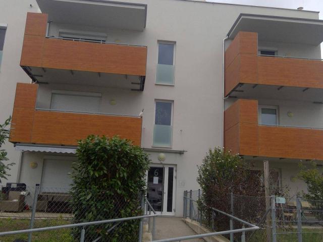 Apartment mieten in Königstetten, Niederösterreich