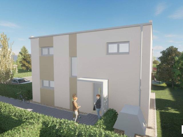 Haus kaufen in Königstetten, Niederösterreich