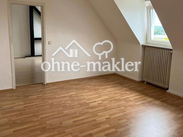 Apartment mieten in Remscheid, Büchen