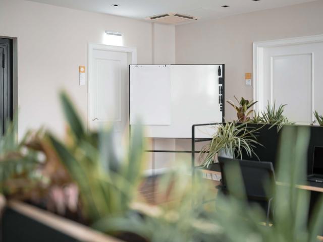 Büro mieten in Stuttgart, Baden-Württemberg