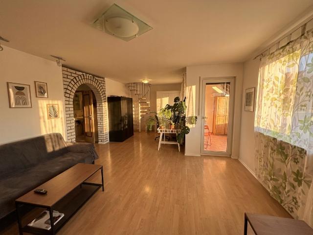 Haus kaufen in Döttscheid, Königswinter