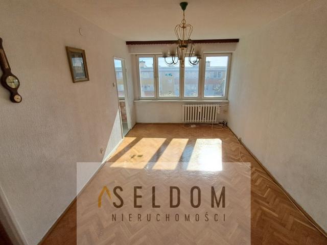Mieszkanie na sprzedaż w Konin, Wielkopolskie