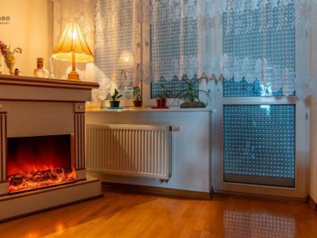Mieszkanie na sprzedaż w Konin, Wielkopolskie